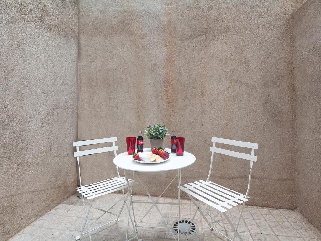 ברצלונה Sleep Eixample By Stay חדר תמונה